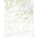 Russellville, KY (2022, 24000-Scale) Preview 1