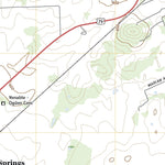 Russellville, KY (2022, 24000-Scale) Preview 2