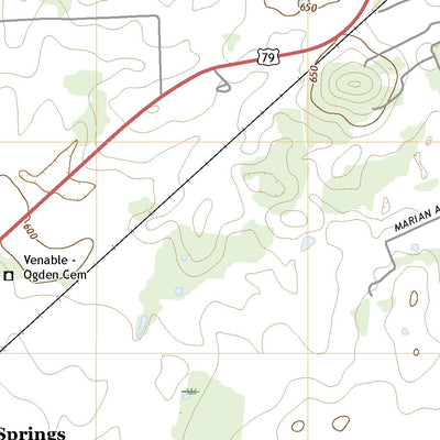 Russellville, KY (2022, 24000-Scale) Preview 2