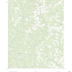 Aurelian Springs, NC (2022, 24000-Scale) Preview 1