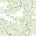 Aurelian Springs, NC (2022, 24000-Scale) Preview 3