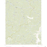 Wheelwright, KY (2022, 24000-Scale) Preview 1