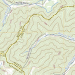 Wheelwright, KY (2022, 24000-Scale) Preview 3