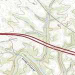 Shelbyville, KY (2022, 24000-Scale) Preview 2