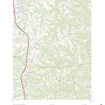 Walton, KY (2022, 24000-Scale) Preview 1