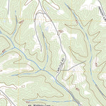 Walton, KY (2022, 24000-Scale) Preview 2