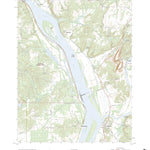 Smithland, KY (2022, 24000-Scale) Preview 1