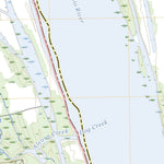 Smithland, KY (2022, 24000-Scale) Preview 2