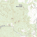 Sonora, KY (2022, 24000-Scale) Preview 3