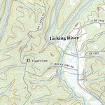 West Liberty, KY (2022, 24000-Scale) Preview 2