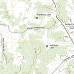 Sulphur Well, KY (2022, 24000-Scale) Preview 2