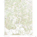 Waterford, KY (2022, 24000-Scale) Preview 1