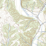 Waterford, KY (2022, 24000-Scale) Preview 2