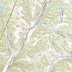 Waterford, KY (2022, 24000-Scale) Preview 3