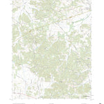 Slaughters, KY (2022, 24000-Scale) Preview 1