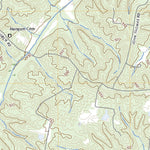 Slaughters, KY (2022, 24000-Scale) Preview 2