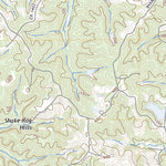 Slaughters, KY (2022, 24000-Scale) Preview 3