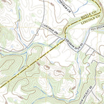 Stanford, KY (2022, 24000-Scale) Preview 3