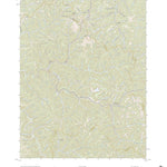 Tiptop, KY (2022, 24000-Scale) Preview 1