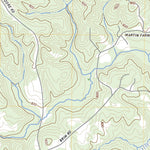 Ayersville, NC (2022, 24000-Scale) Preview 2