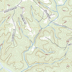 Ayersville, NC (2022, 24000-Scale) Preview 3
