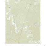 Tallega, KY (2022, 24000-Scale) Preview 1