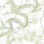 Woodburn, KY (2022, 24000-Scale) Preview 3