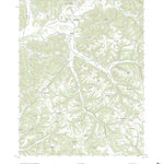 Yosemite, KY (2022, 24000-Scale) Preview 1