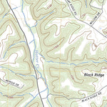 Yosemite, KY (2022, 24000-Scale) Preview 2