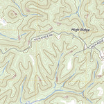 Yosemite, KY (2022, 24000-Scale) Preview 3