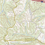 Waddy, KY (2022, 24000-Scale) Preview 3