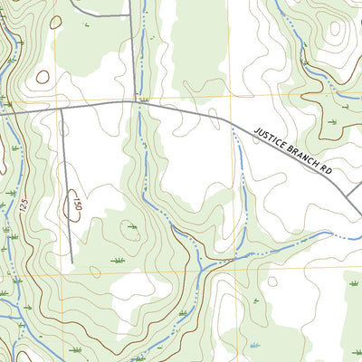 Darlington, NC (2022, 24000-Scale) Preview 2