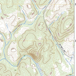 Albemarle, NC (2022, 24000-Scale) Preview 3
