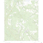 Atkinson, NC (2022, 24000-Scale) Preview 1