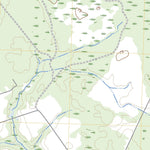 Atkinson, NC (2022, 24000-Scale) Preview 2
