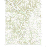 Woodstock, KY (2022, 24000-Scale) Preview 1