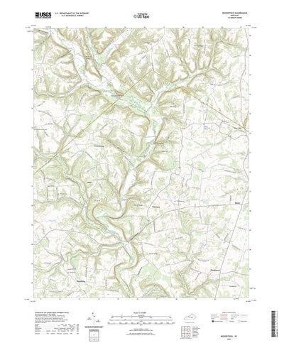 Woodstock, KY (2022, 24000-Scale) Preview 1