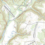 Woodstock, KY (2022, 24000-Scale) Preview 2
