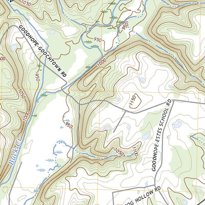 Woodstock, KY (2022, 24000-Scale) Preview 2