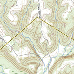 Woodstock, KY (2022, 24000-Scale) Preview 3