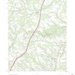 Drake, NC (2022, 24000-Scale) Preview 1