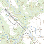 Drake, NC (2022, 24000-Scale) Preview 3