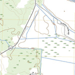 Ammon, NC (2022, 24000-Scale) Preview 2