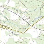 Ammon, NC (2022, 24000-Scale) Preview 3