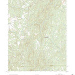 Eleazer, NC (2022, 24000-Scale) Preview 1