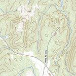 Eleazer, NC (2022, 24000-Scale) Preview 2