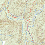 Eleazer, NC (2022, 24000-Scale) Preview 3