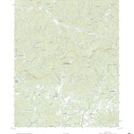 Alarka, NC (2022, 24000-Scale) Preview 1