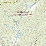 Alarka, NC (2022, 24000-Scale) Preview 2