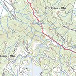 Brevard, NC (2022, 24000-Scale) Preview 3